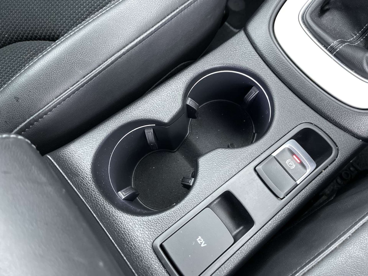 Used Audi Q3 2013 for sale - 76625869: Photo 46