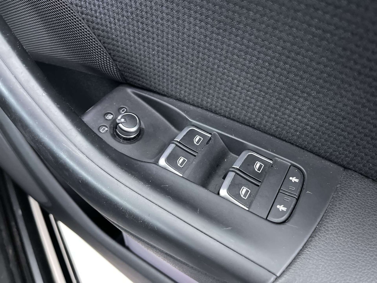 Used Audi Q3 2013 for sale - 76625869: Photo 48