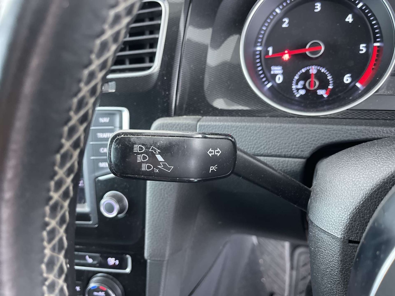 Used Volkswagen Golf 2016 for sale - 76829875: Photo 54