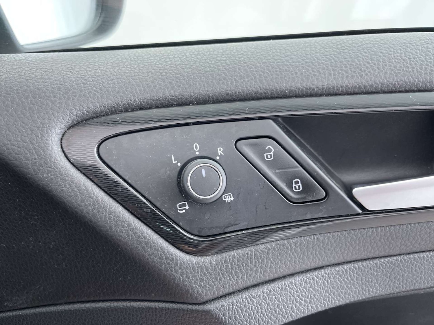 Used Volkswagen Golf 2016 for sale - 76829875: Photo 57