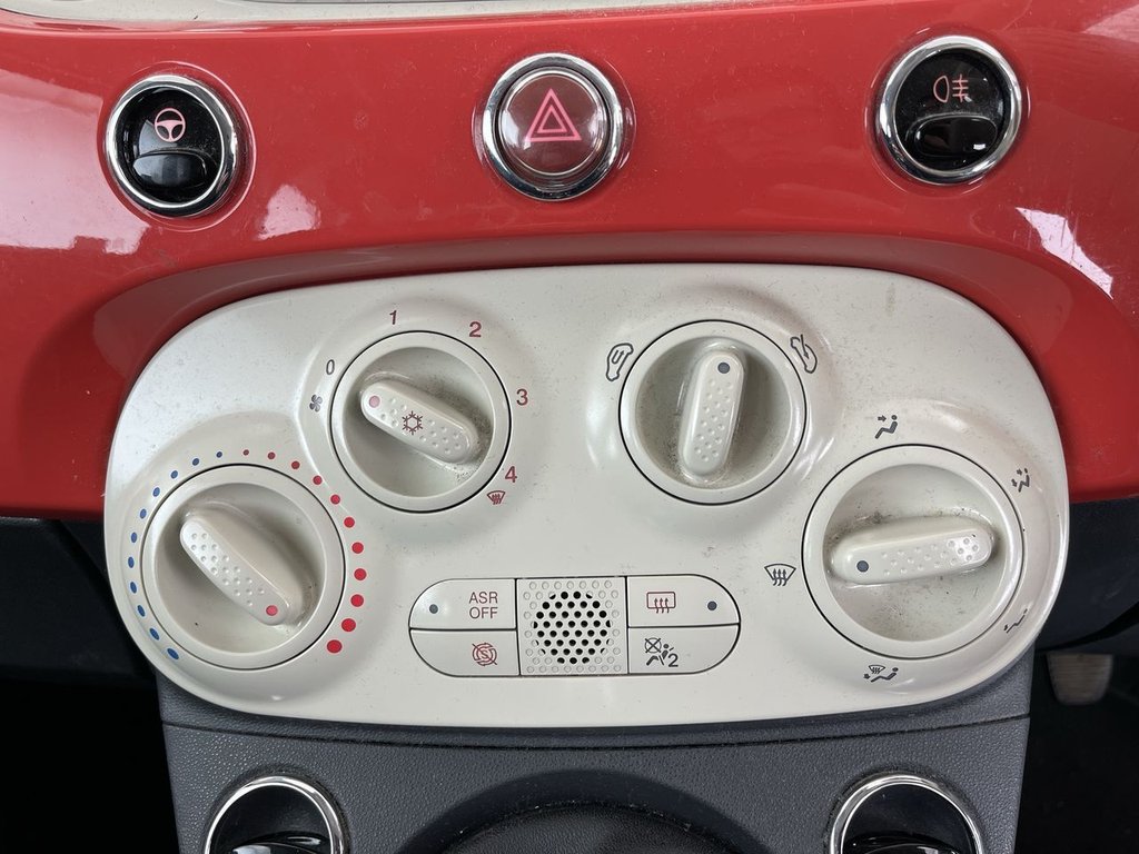 Vehicle 36
