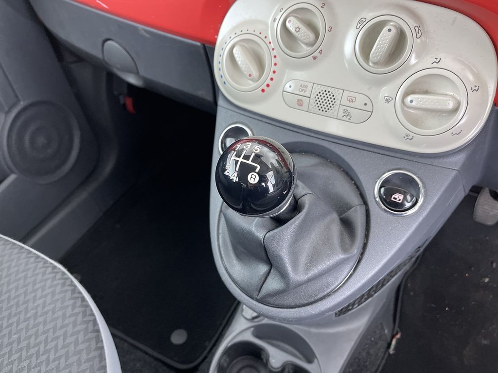 Vehicle 39