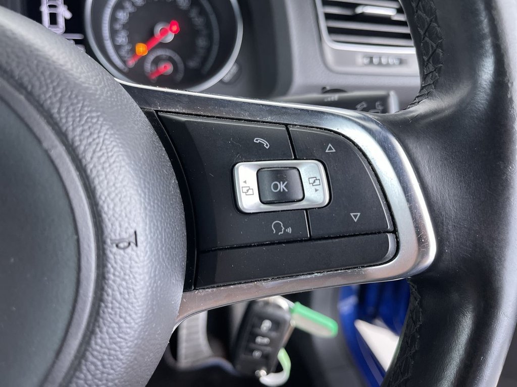 Vehicle 48