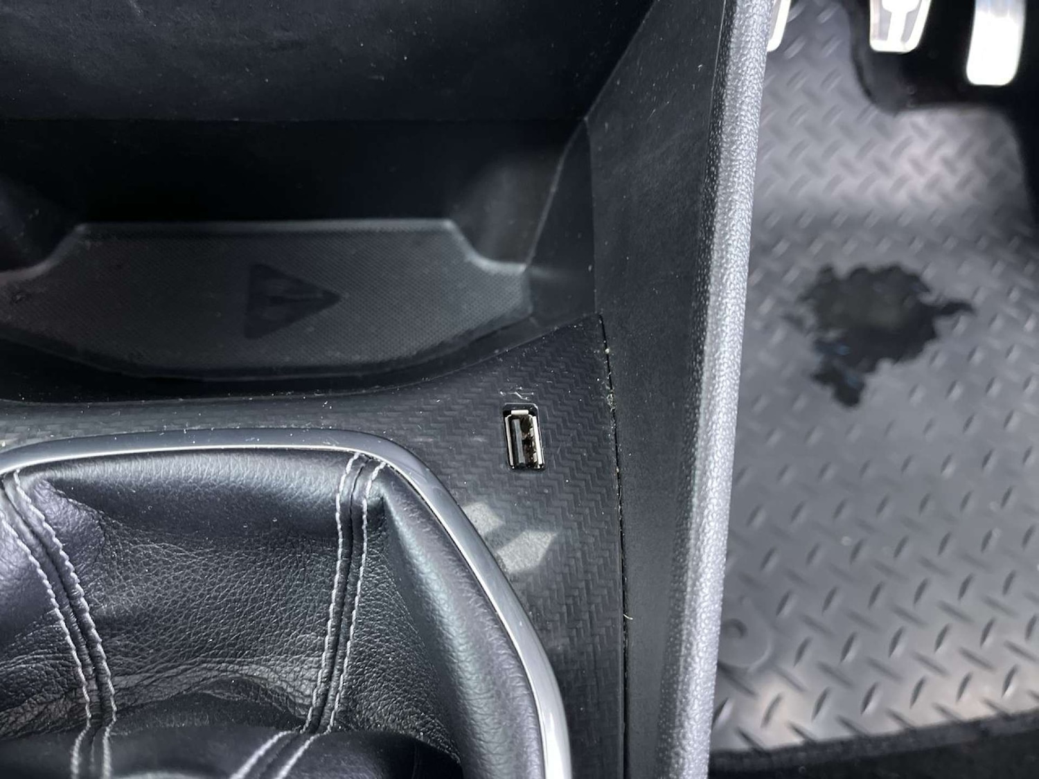 Used Ford Fiesta 2018 for sale - 76319146: Photo 46