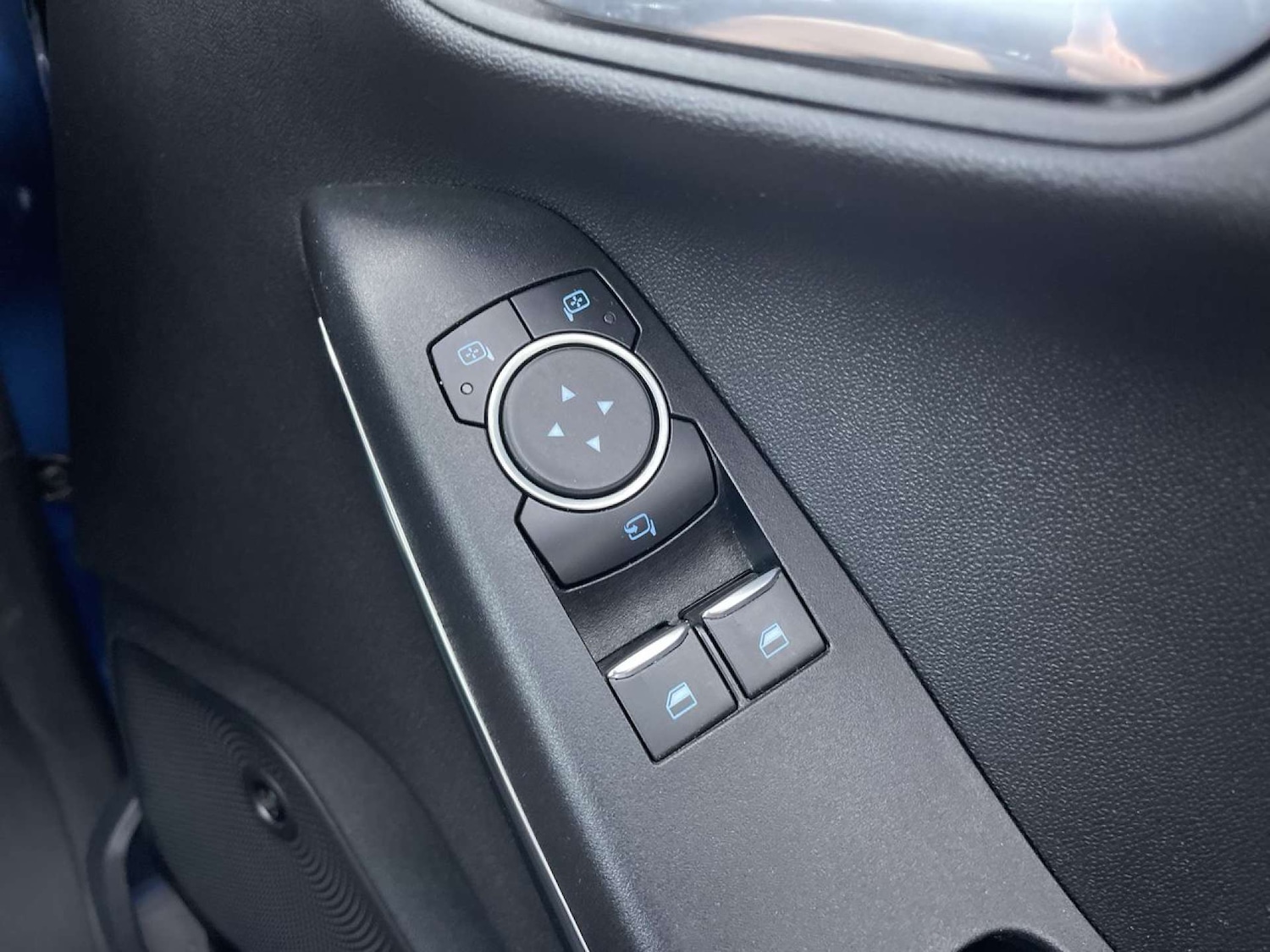 Used Ford Fiesta 2018 for sale - 76319146: Photo 50