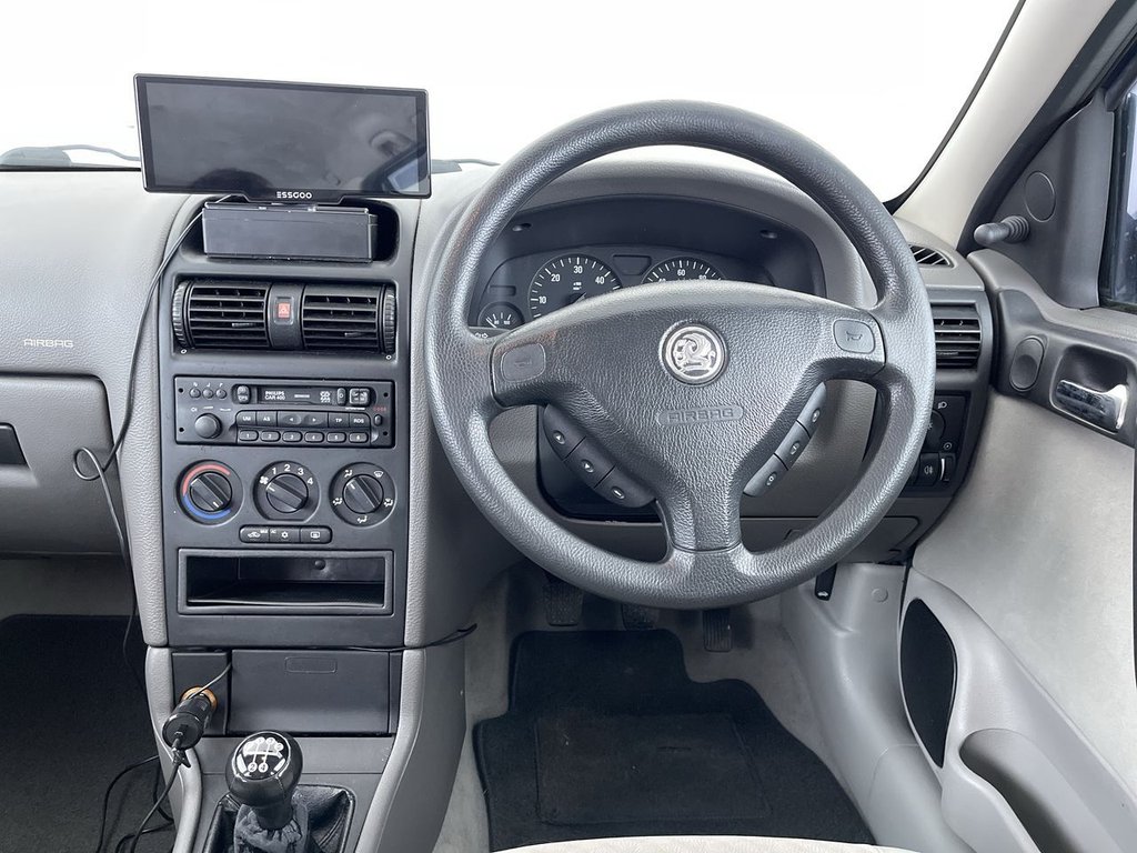 Vehicle 35