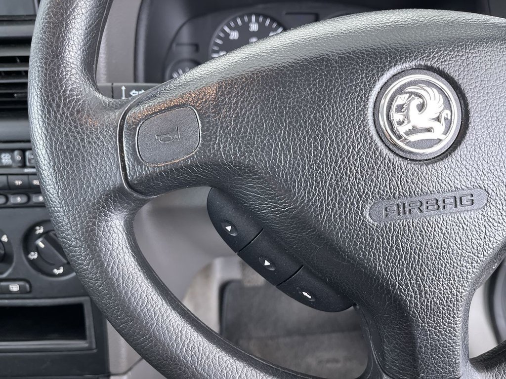 Vehicle 49