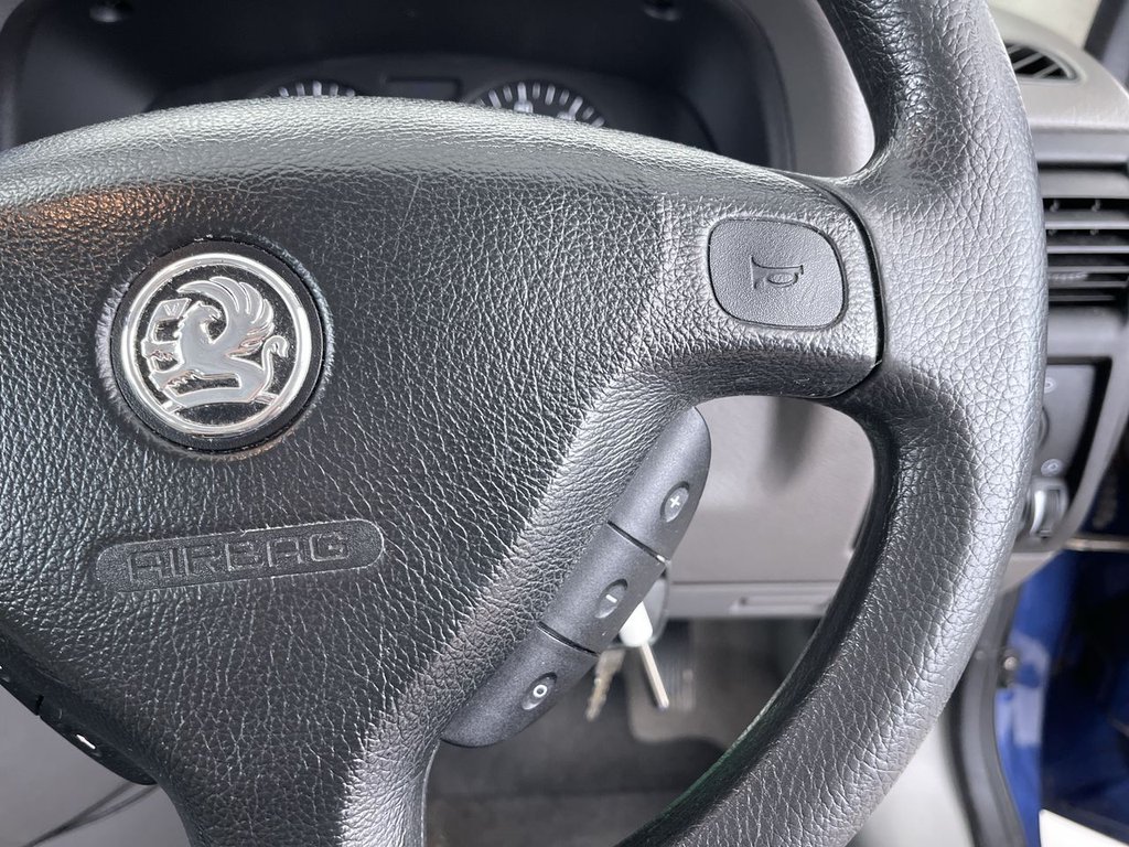 Vehicle 50
