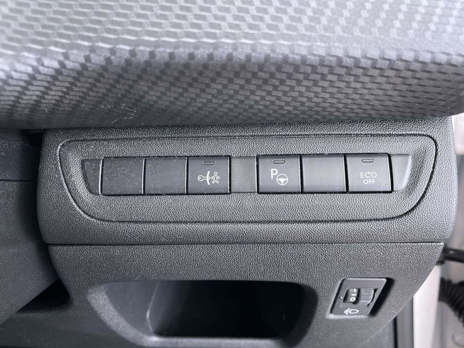 Vehicle 50
