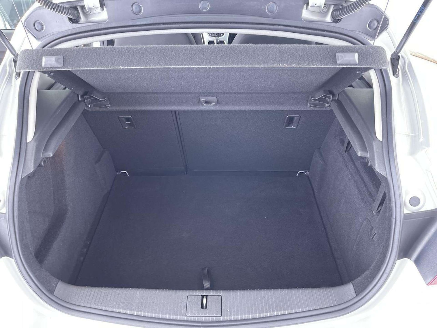 Vehicle 64