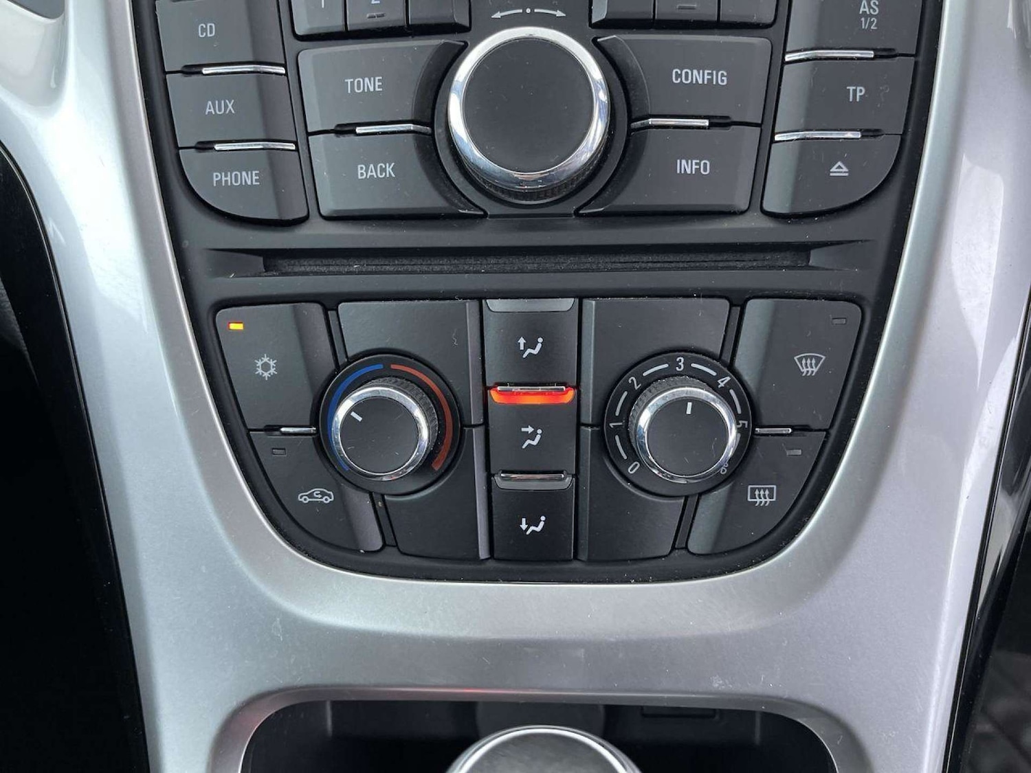 Vehicle 96