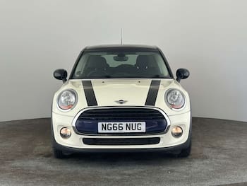 Used MINI Hatch 2017 for sale - 79692935: Photo