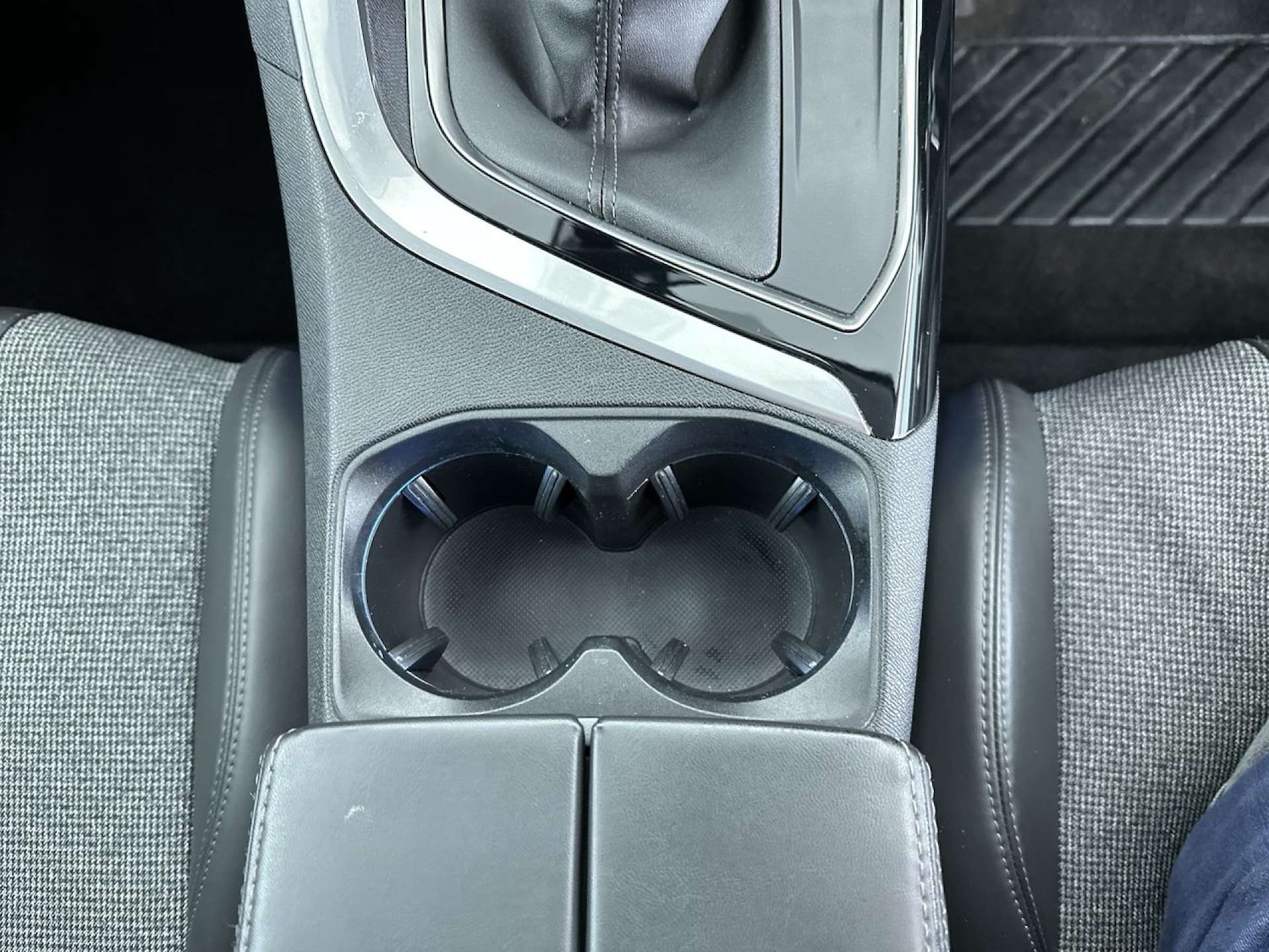 Used Peugeot 3008 2017 for sale - 77469835: Photo 49