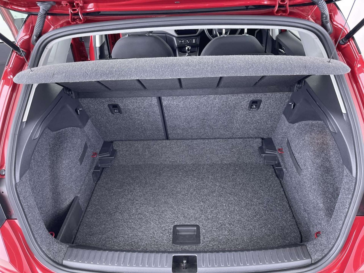 Used SEAT Arona 2020 for sale - 77245600: Photo 10