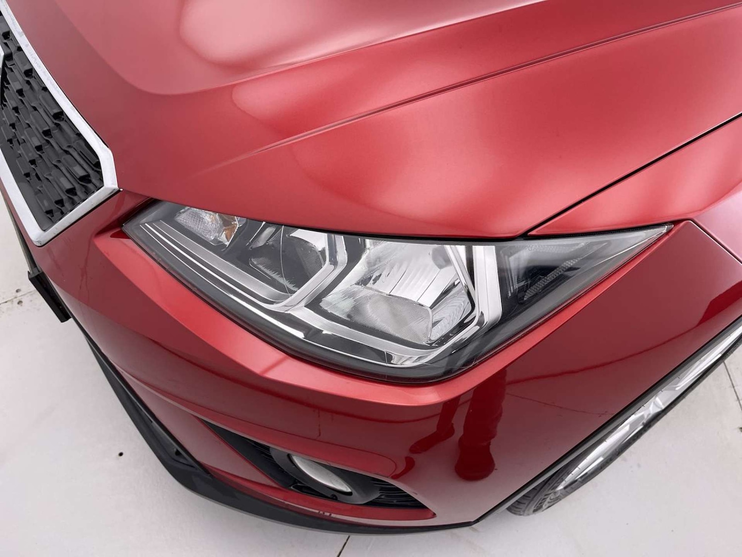 Used SEAT Arona 2020 for sale - 77245600: Photo 21