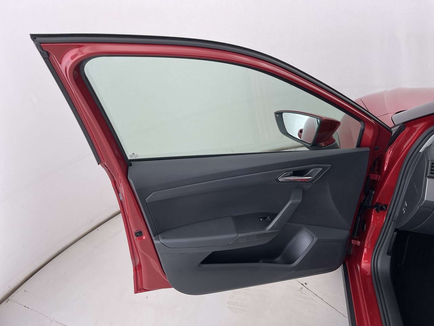 Used SEAT Arona 2020 for sale - 77245600: Photo 27