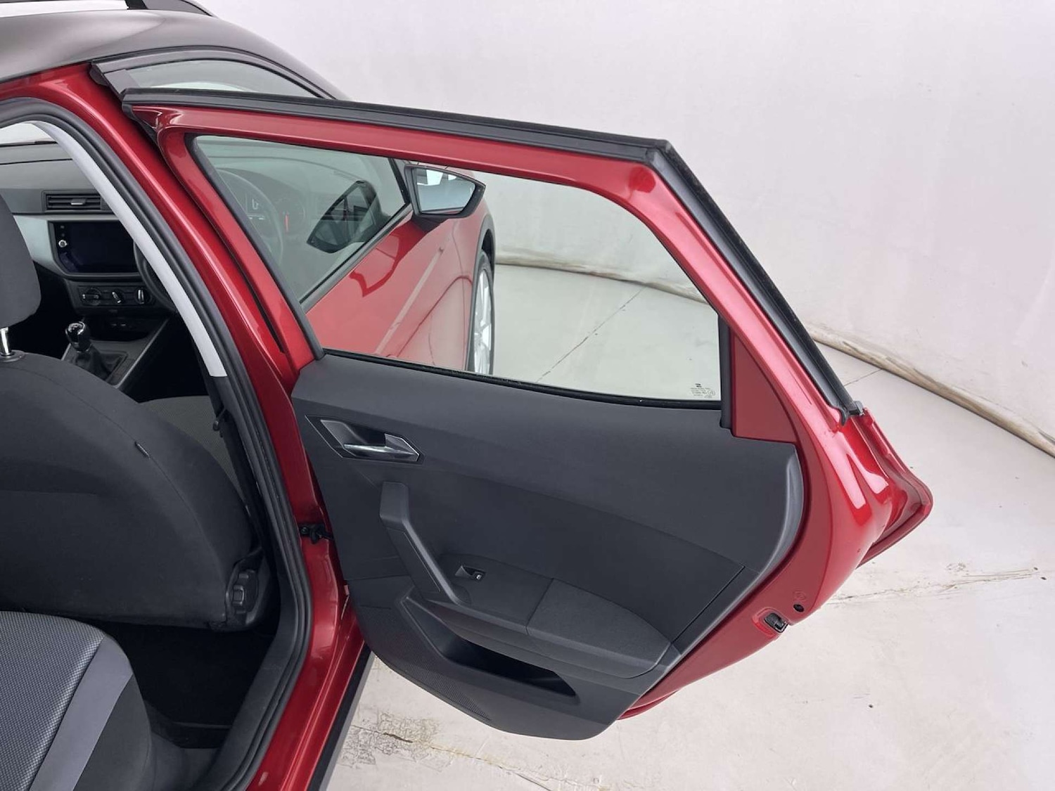 Used SEAT Arona 2020 for sale - 77245600: Photo 30