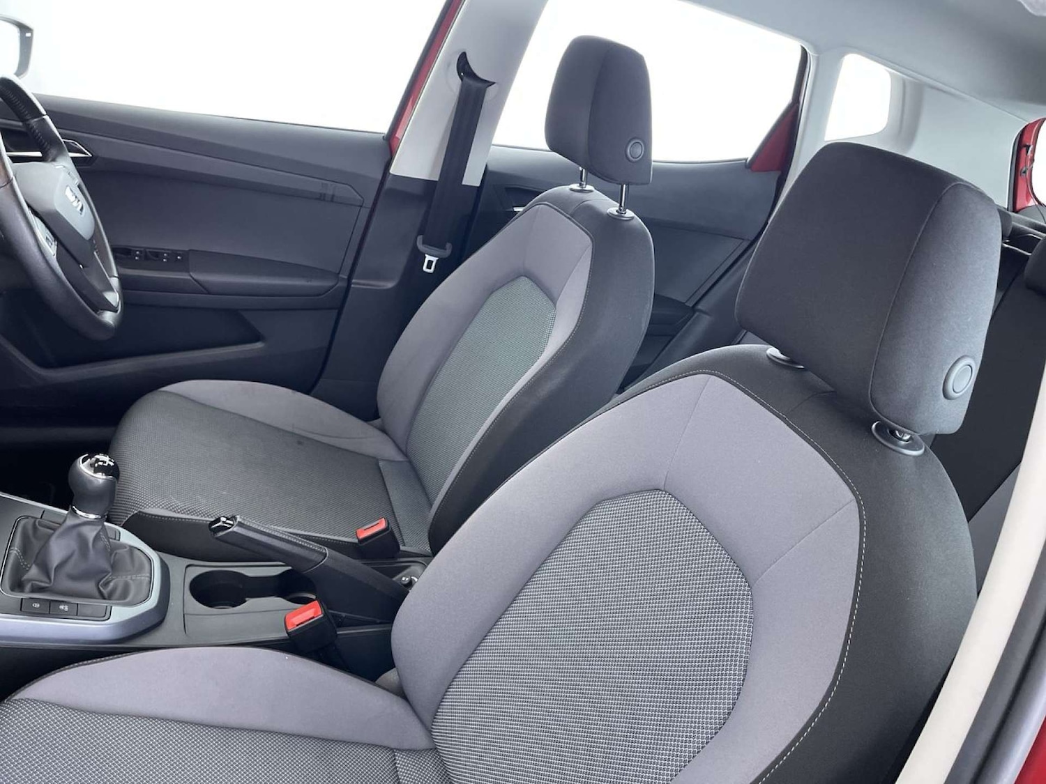 Used SEAT Arona 2020 for sale - 77245600: Photo 31