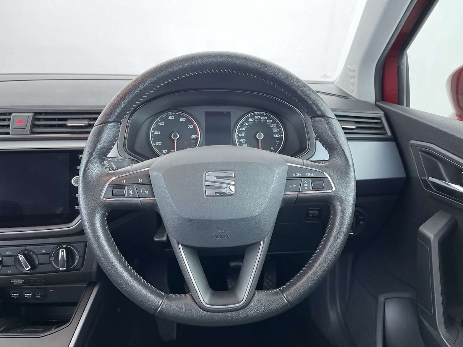 Used SEAT Arona 2020 for sale - 77245600: Photo 36