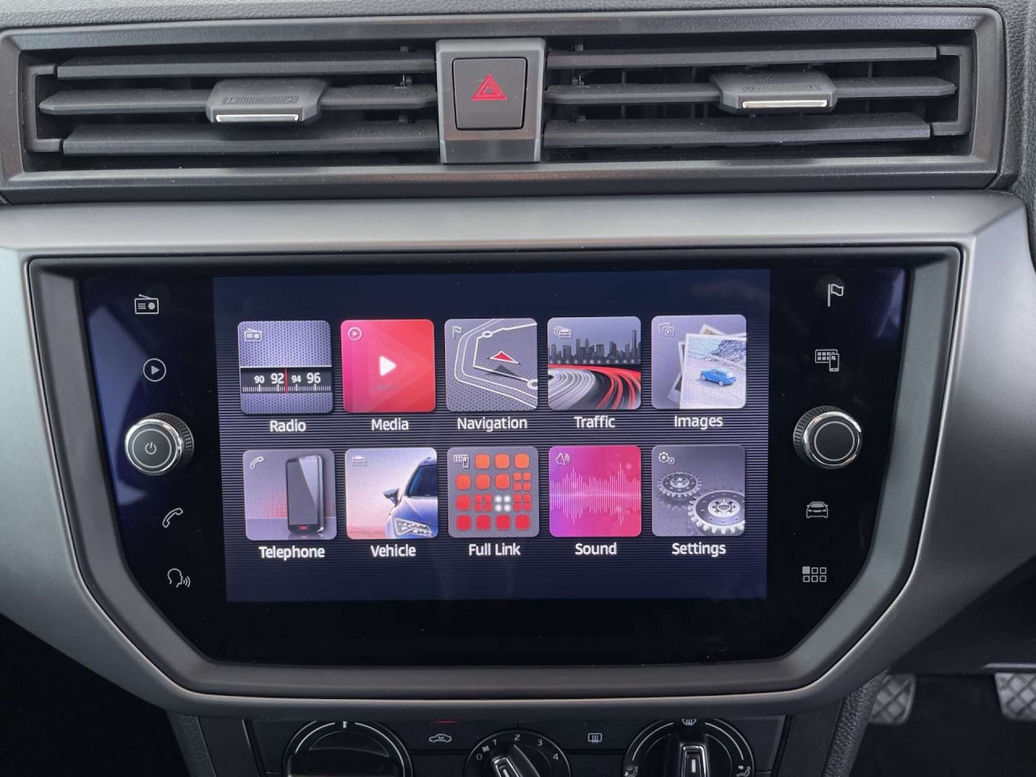 Used SEAT Arona 2020 for sale - 77245600: Photo 40