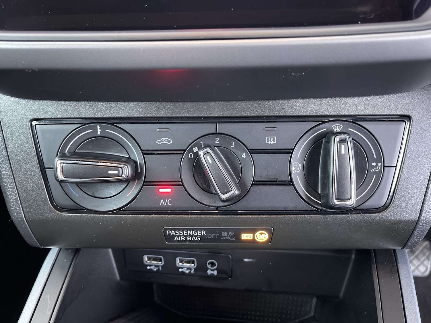 Used SEAT Arona 2020 for sale - 77245600: Photo 45