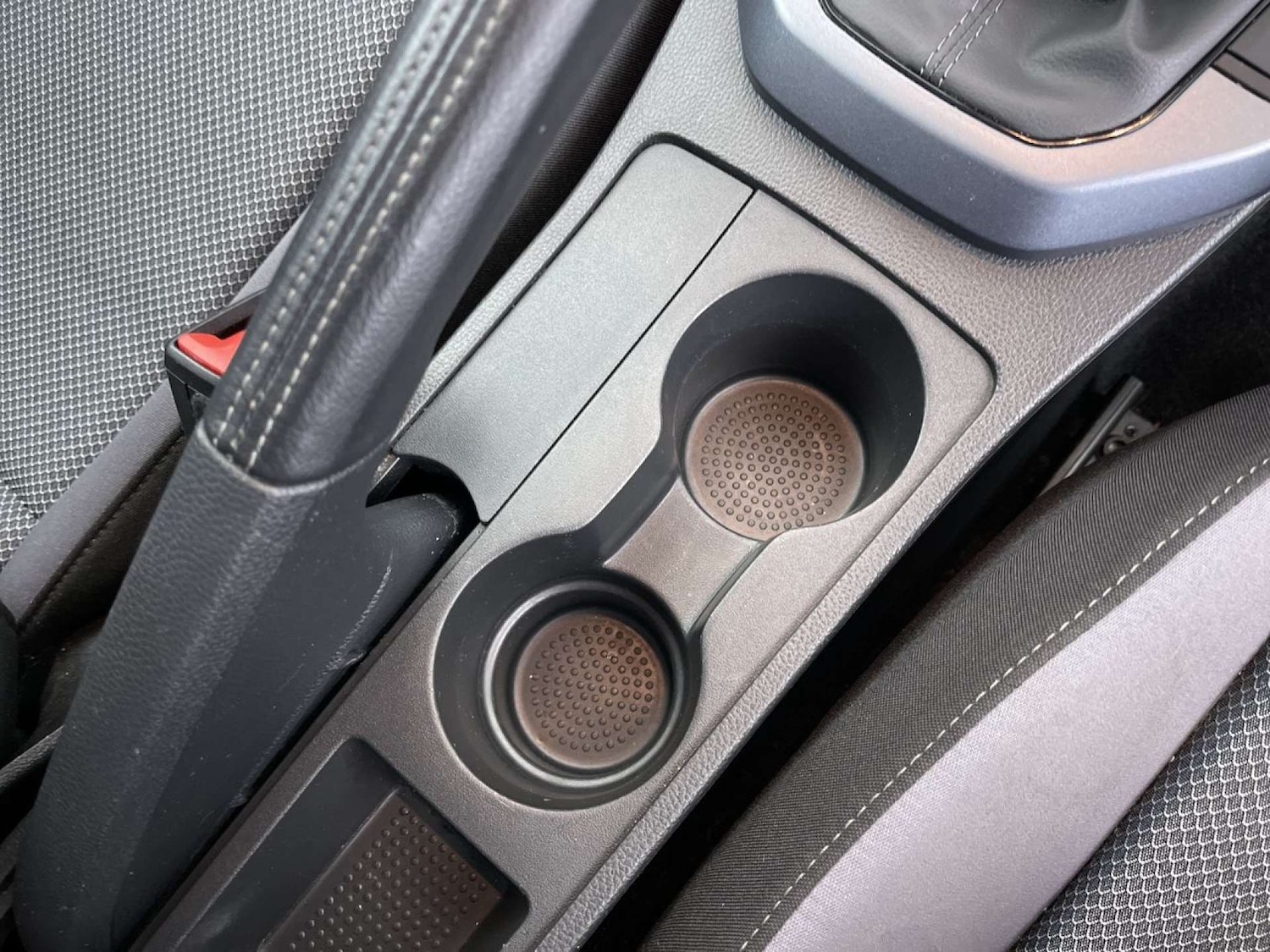 Used SEAT Arona 2020 for sale - 77245600: Photo 49