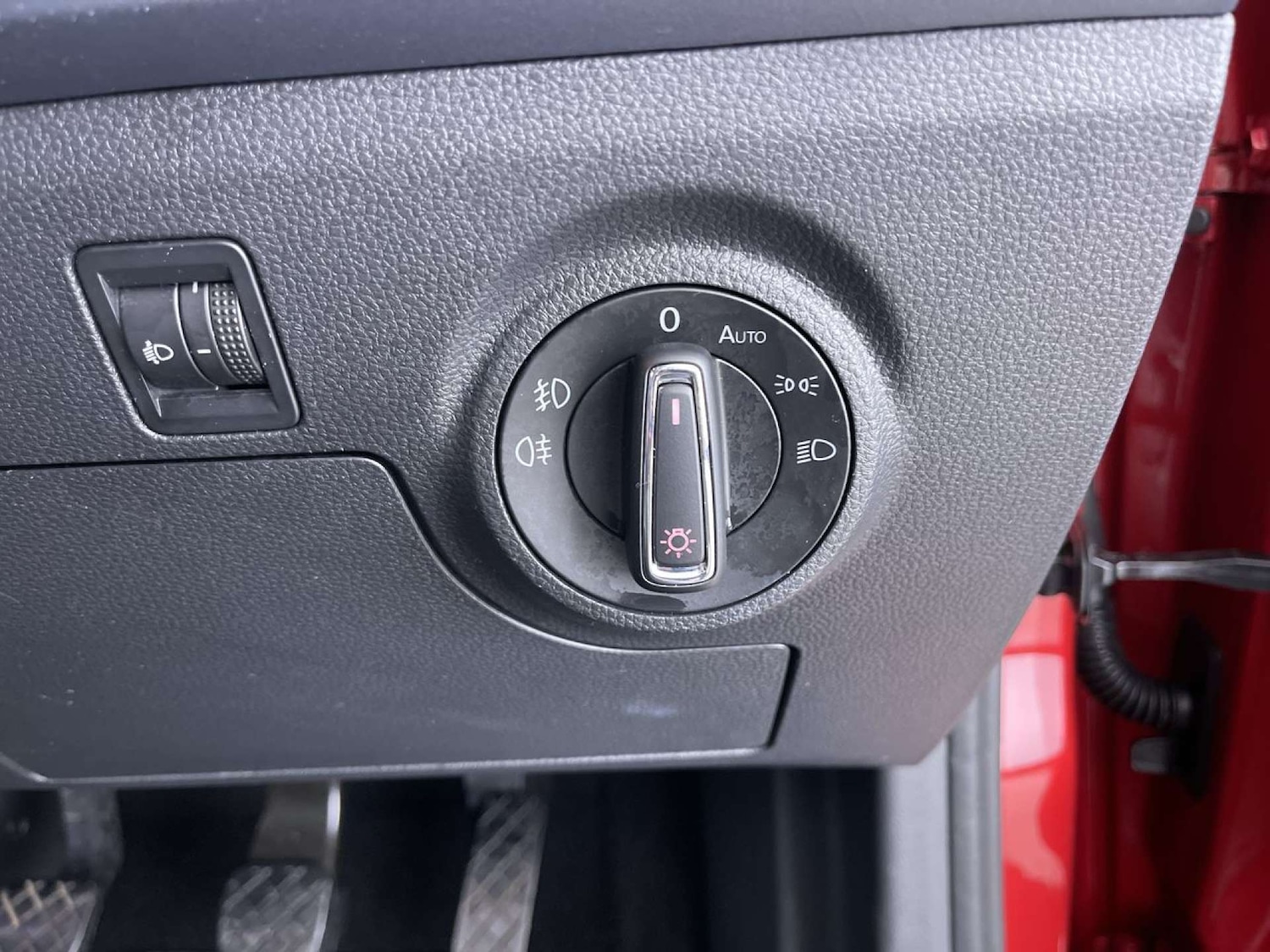 Used SEAT Arona 2020 for sale - 77245600: Photo 50