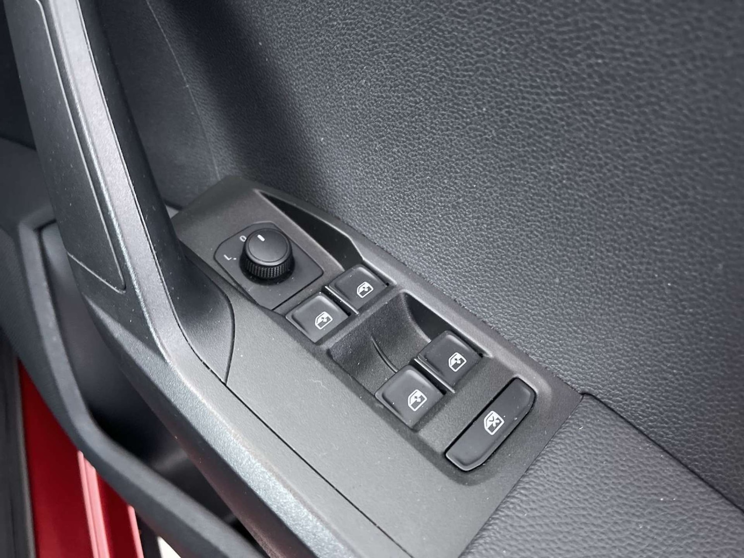 Used SEAT Arona 2020 for sale - 77245600: Photo 51