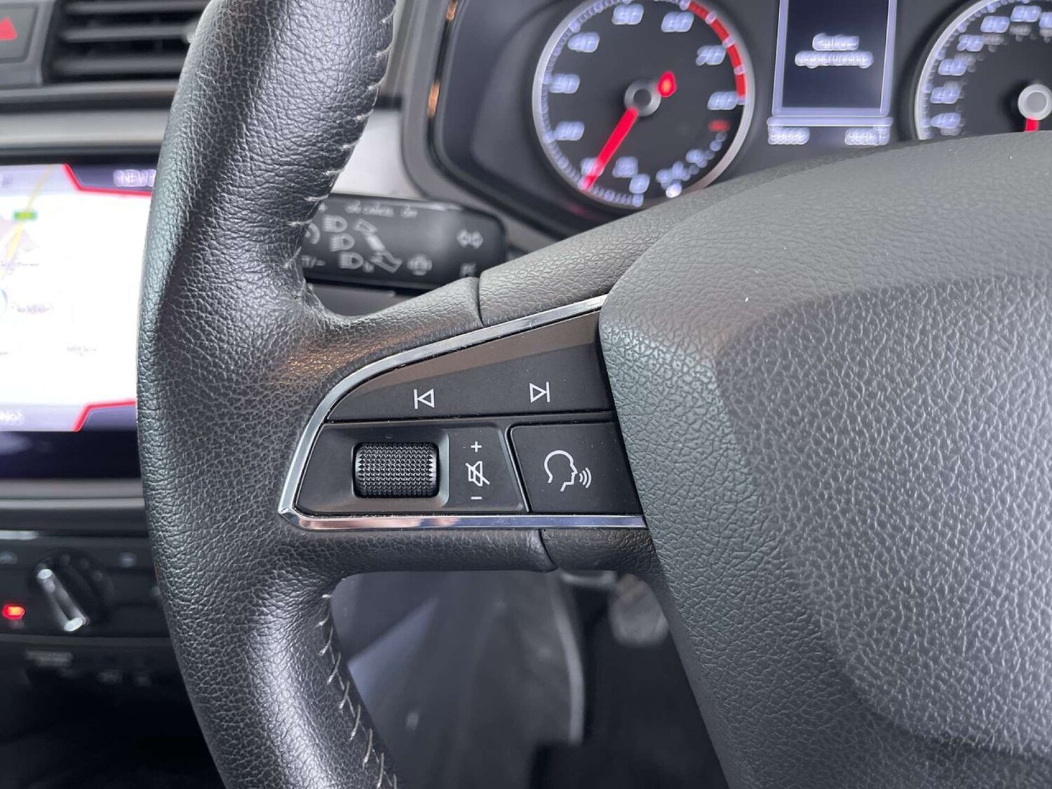 Used SEAT Arona 2020 for sale - 77245600: Photo 52