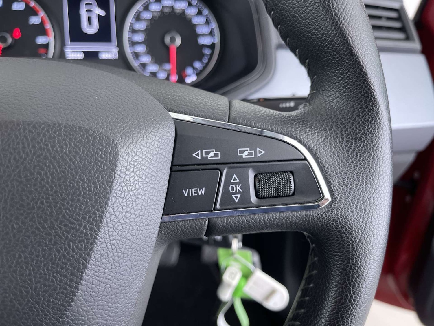 Used SEAT Arona 2020 for sale - 77245600: Photo 53