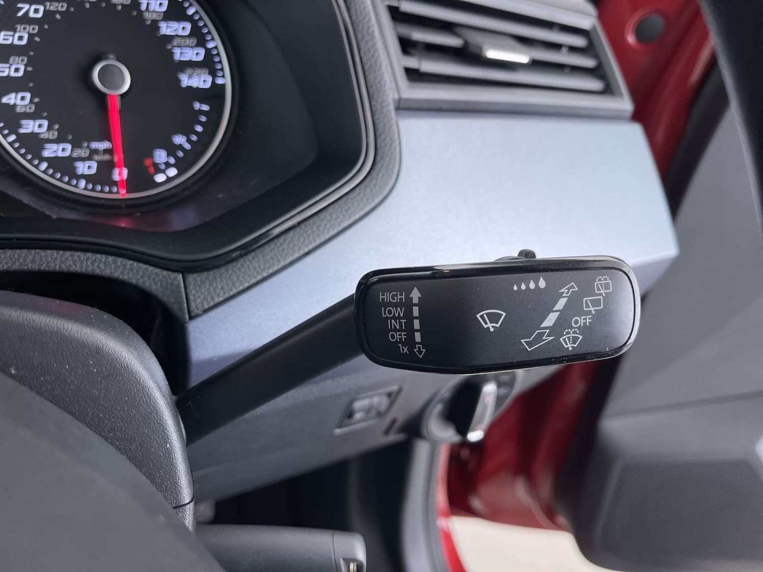 Used SEAT Arona 2020 for sale - 77245600: Photo 55