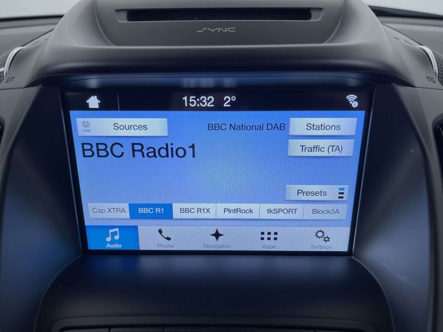 Used Ford Kuga 2017 for sale - 76602007: Photo 41