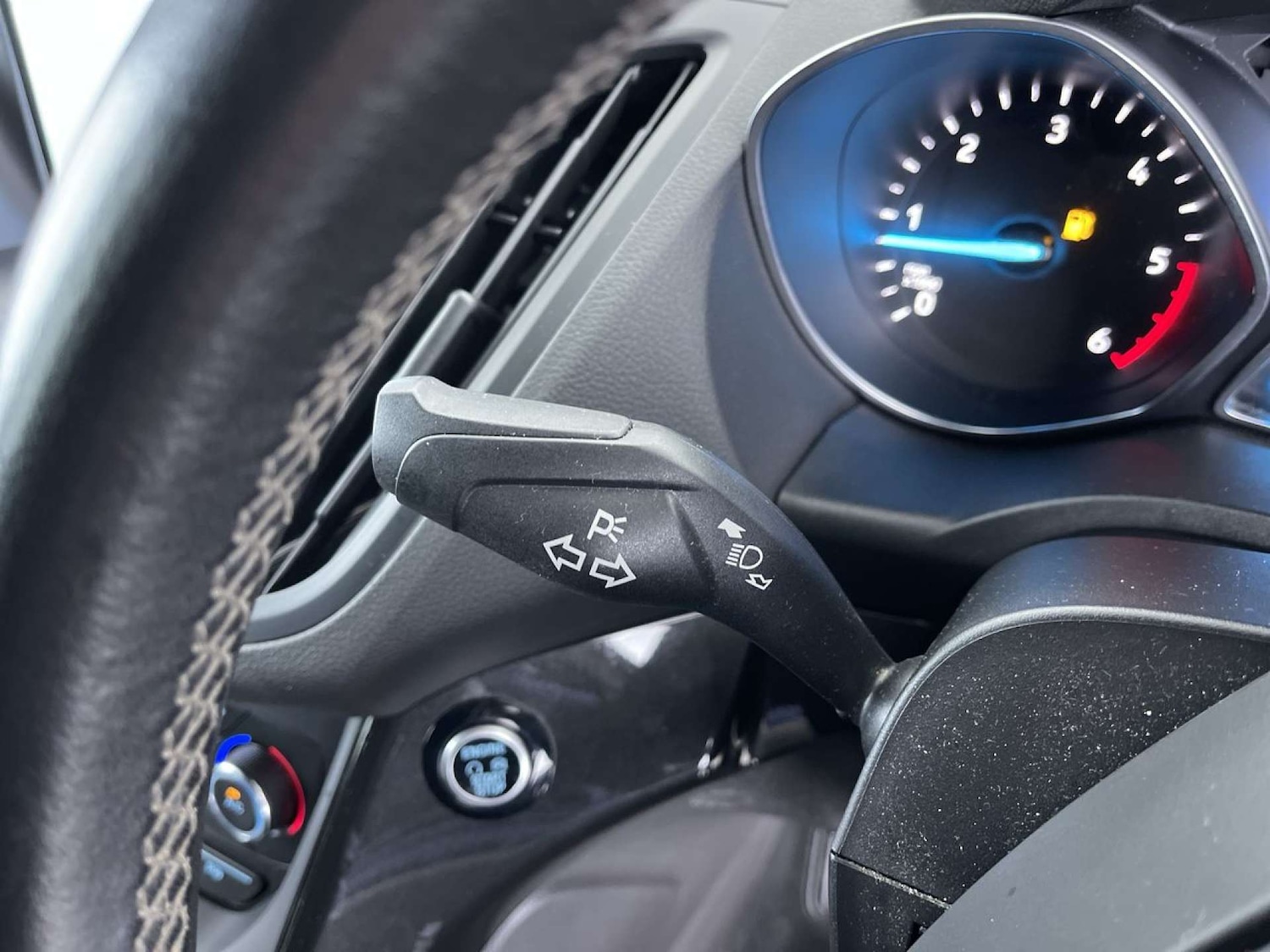 Used Ford Kuga 2017 for sale - 76602007: Photo 54