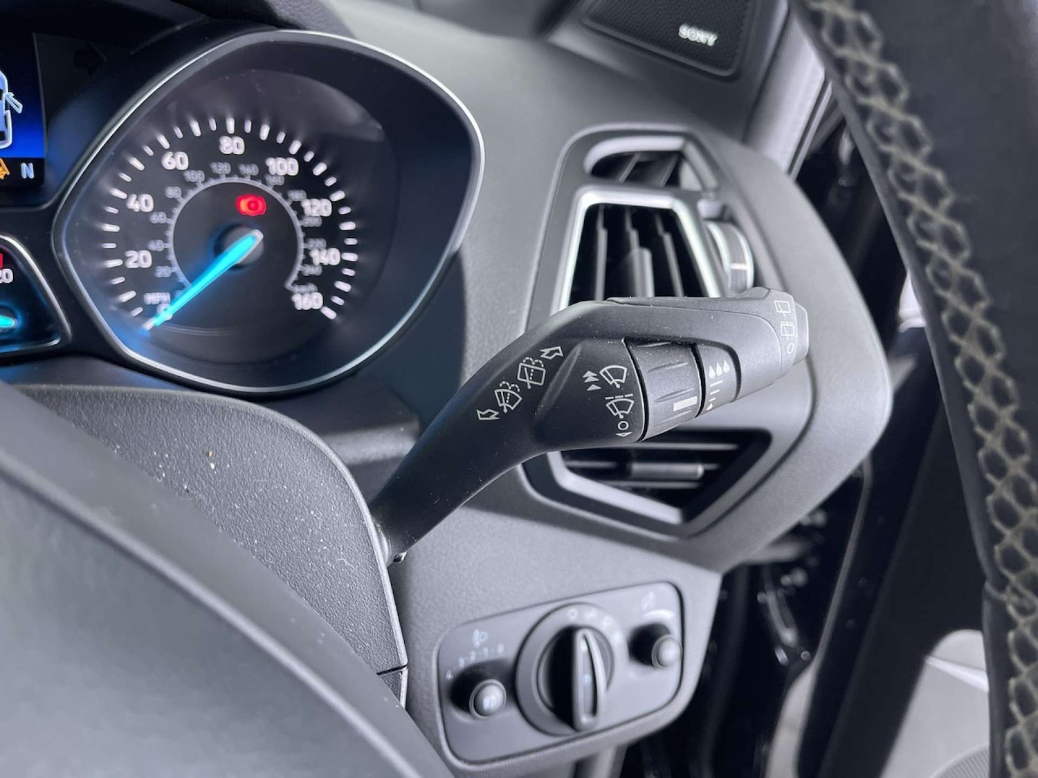 Used Ford Kuga 2017 for sale - 76602007: Photo 55