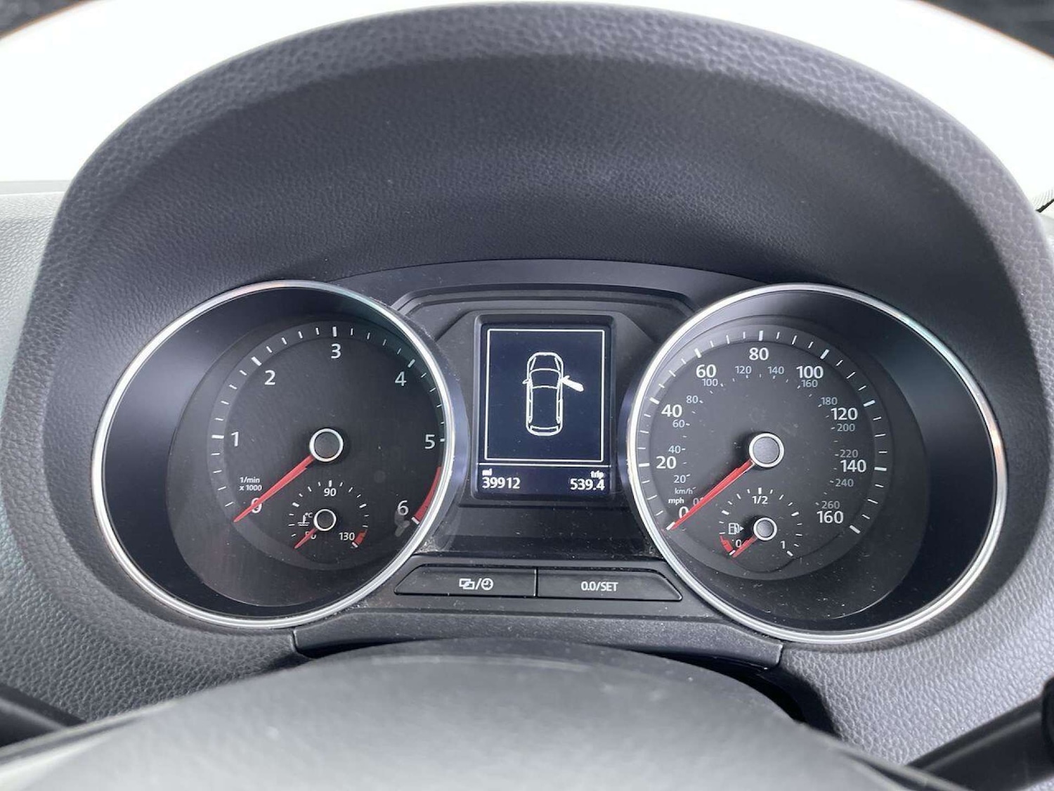Vehicle 39