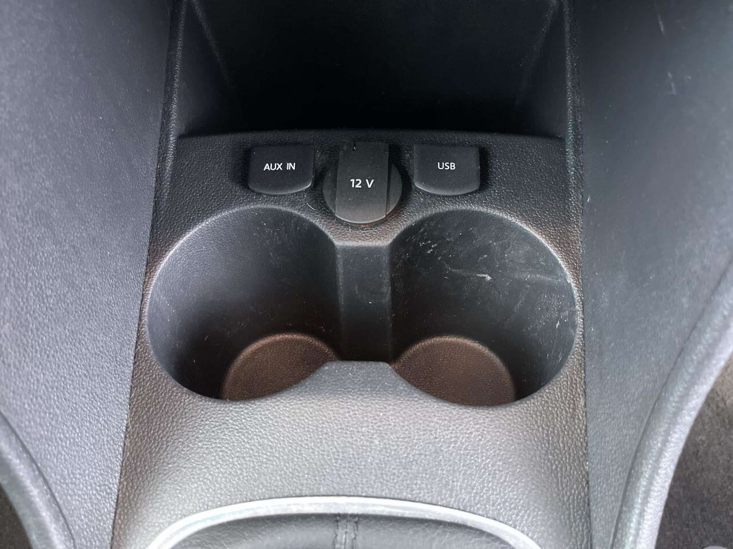 Vehicle 48