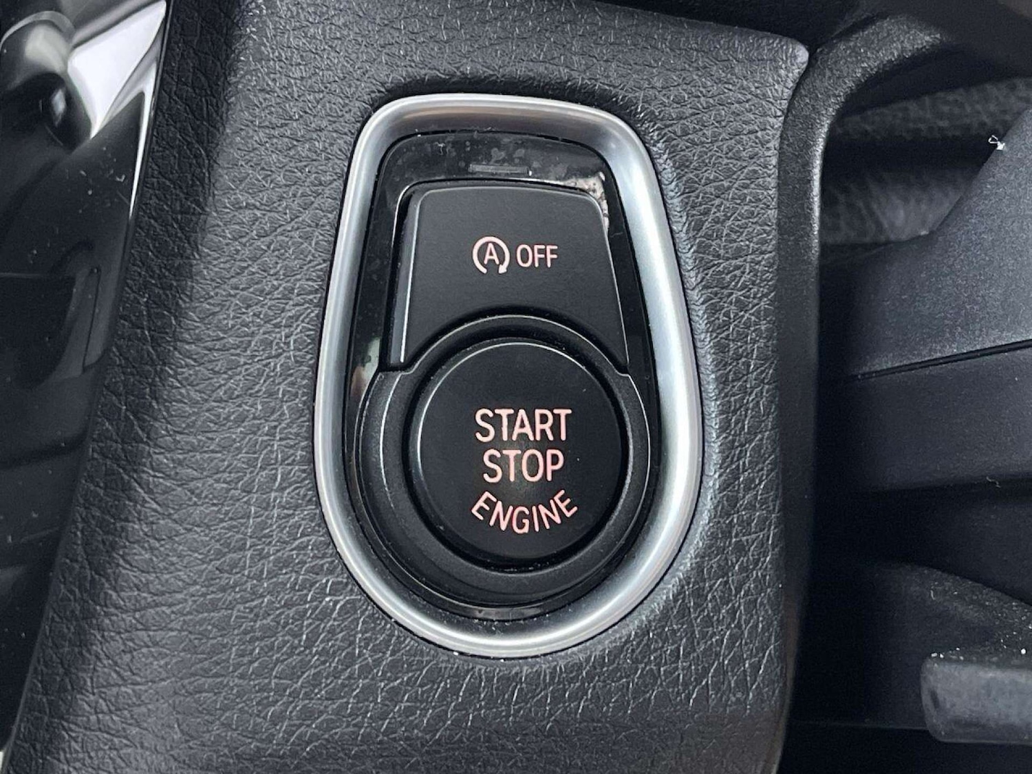 Vehicle 45