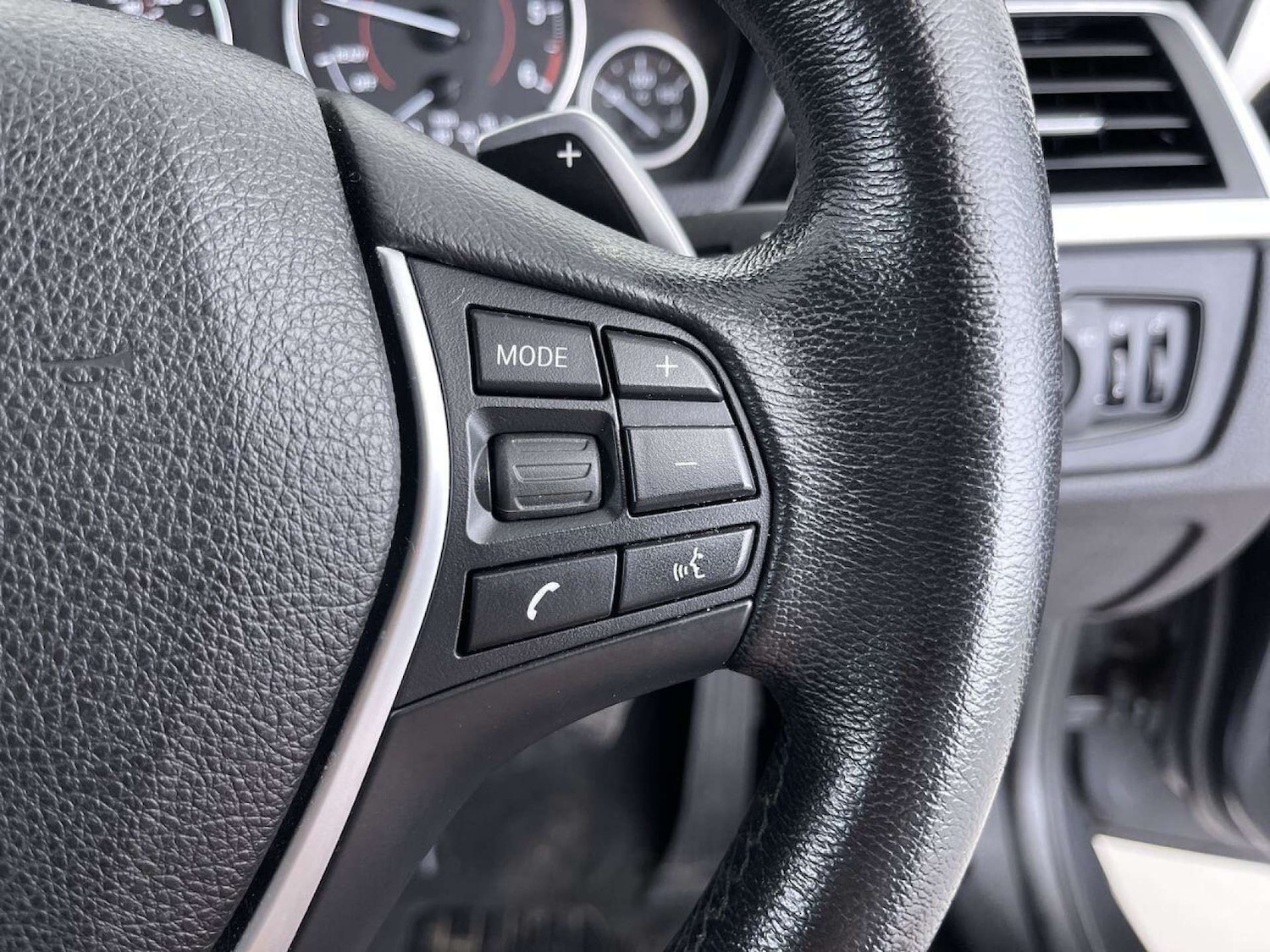 Vehicle 53