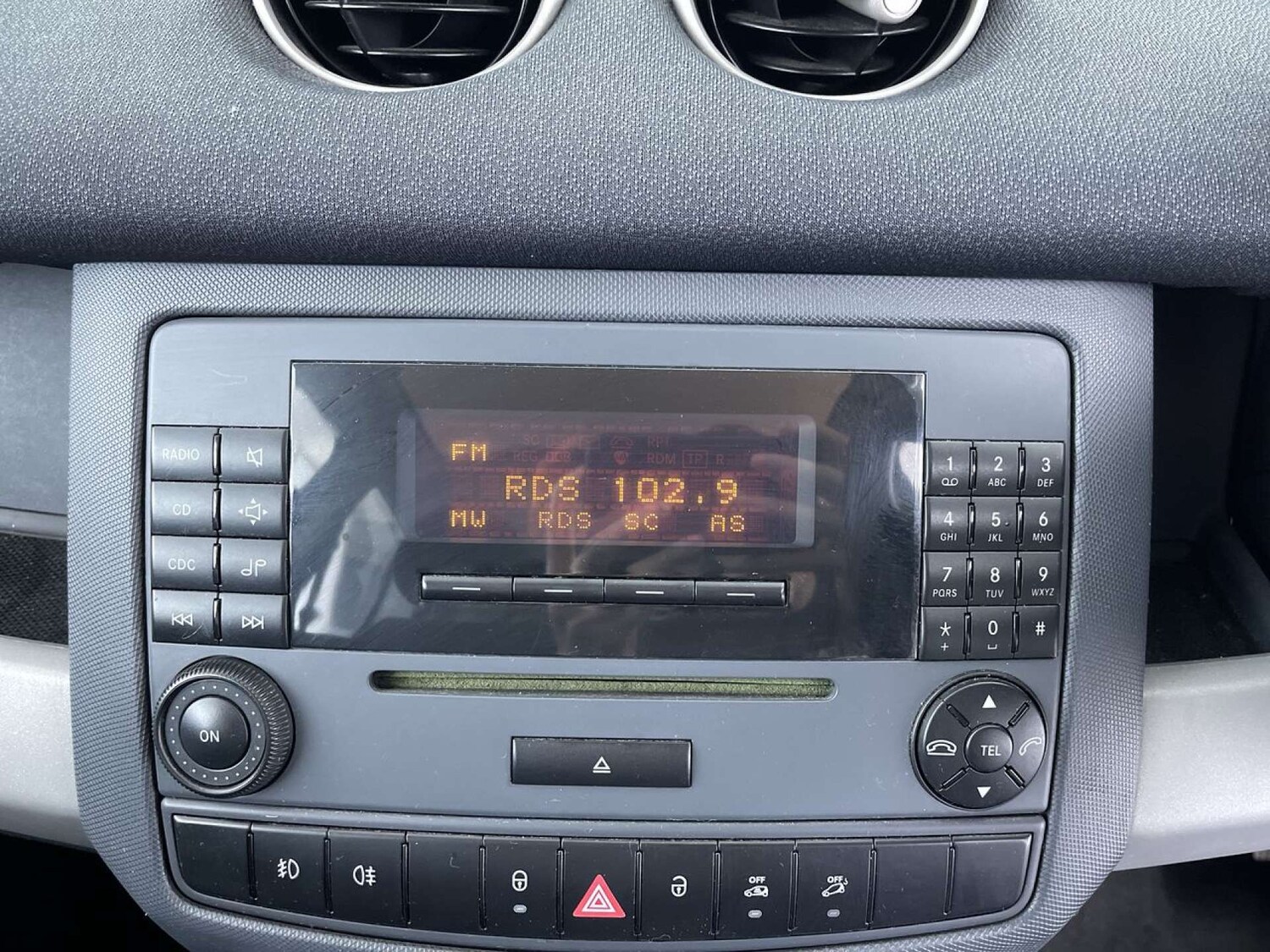 Used smart forfour 2004 for sale - 75958166: Photo 39