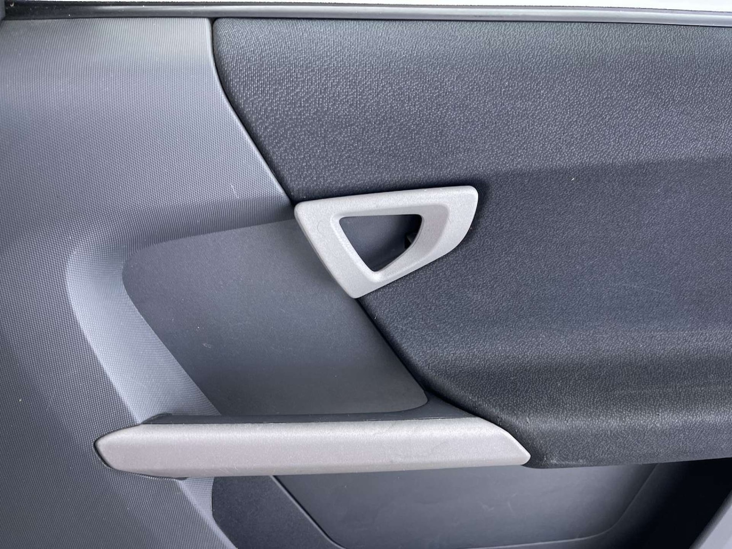 Used smart forfour 2004 for sale - 75958166: Photo 45