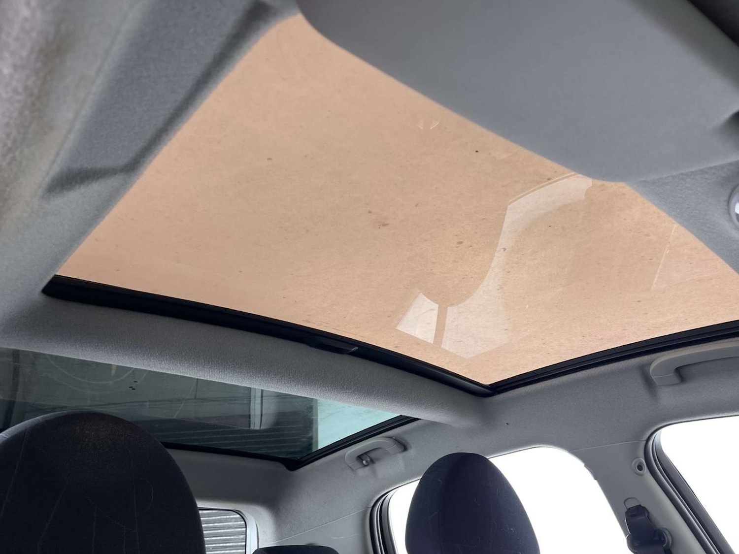 Used smart forfour 2004 for sale - 75958166: Photo 48