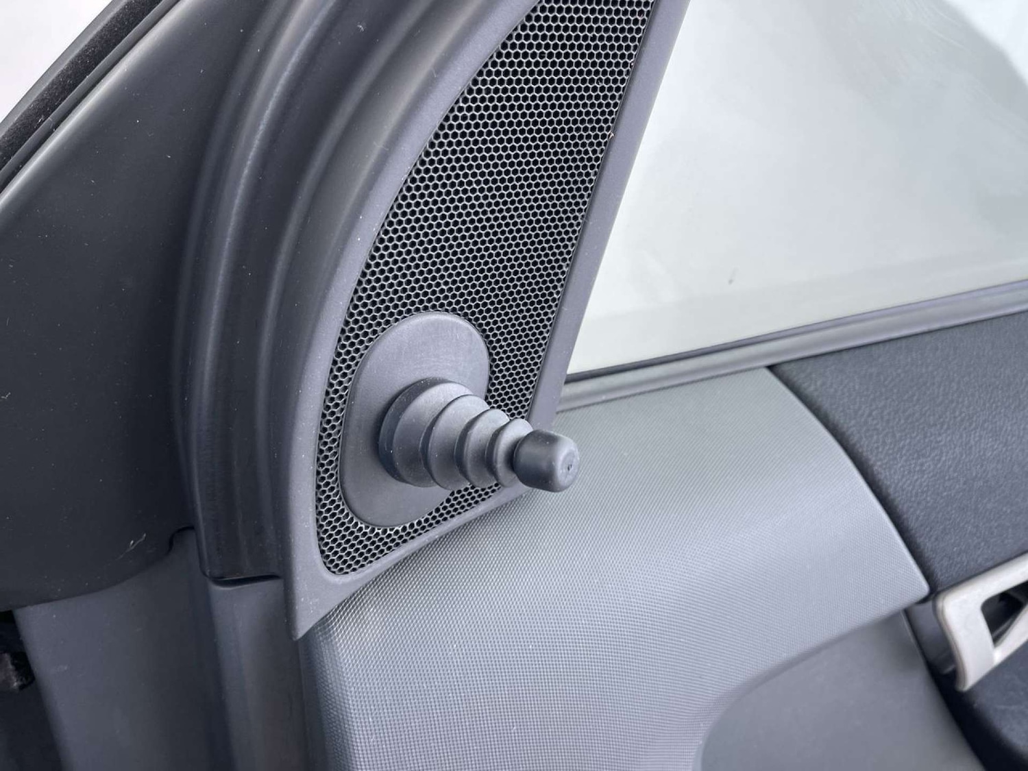 Used smart forfour 2004 for sale - 75958166: Photo 49