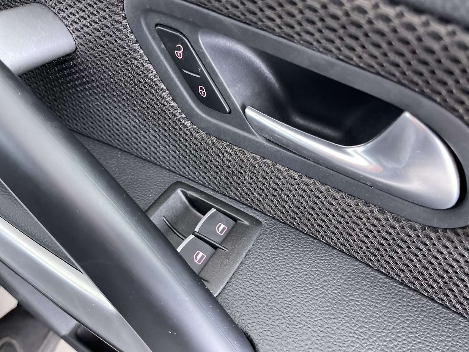 Used Volkswagen Scirocco 2016 for sale - 76404387: Photo 47