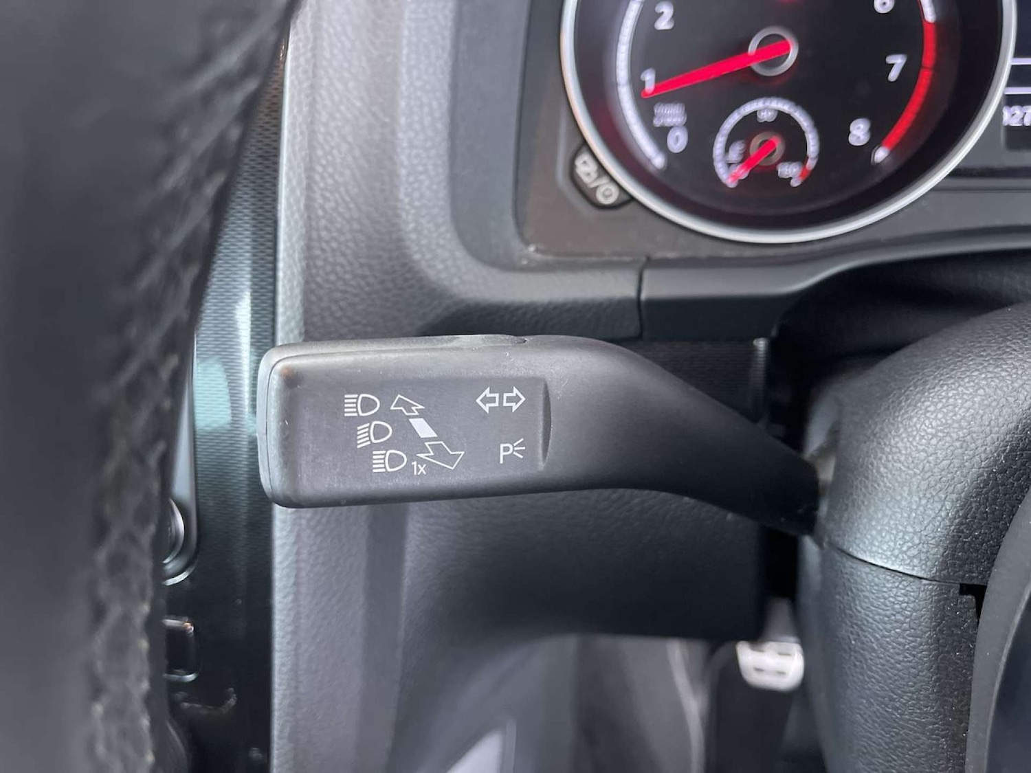 Used Volkswagen Scirocco 2016 for sale - 76404387: Photo 50