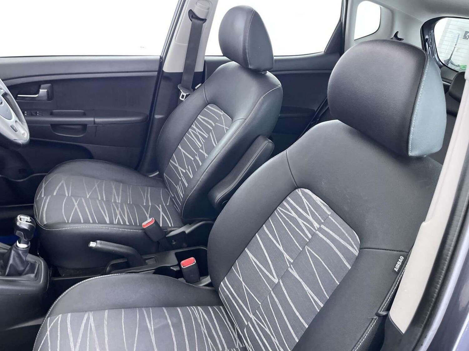 Used Kia Venga 2017 for sale - 75958167: Photo 31