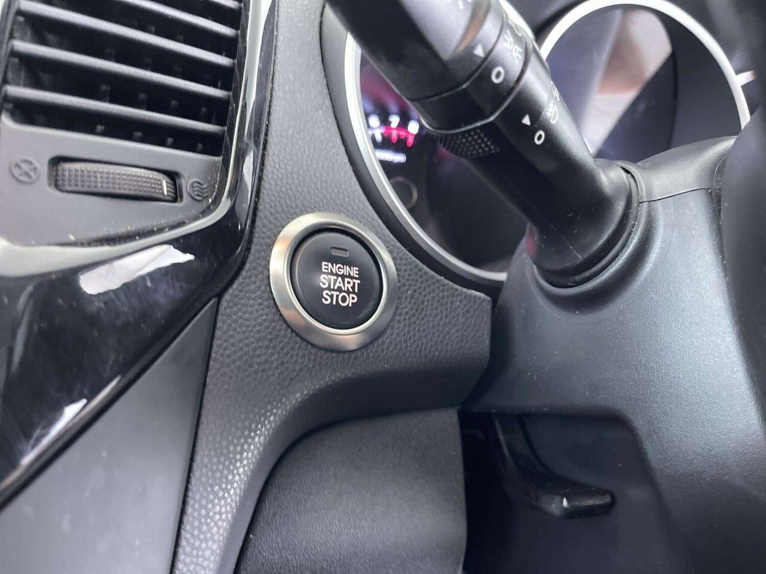 Used Kia Venga 2017 for sale - 75958167: Photo 45