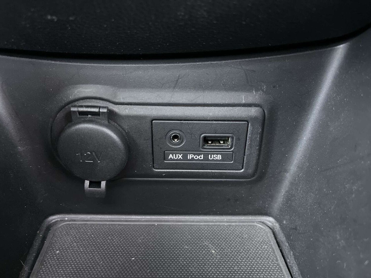Used Kia Venga 2017 for sale - 75958167: Photo 47