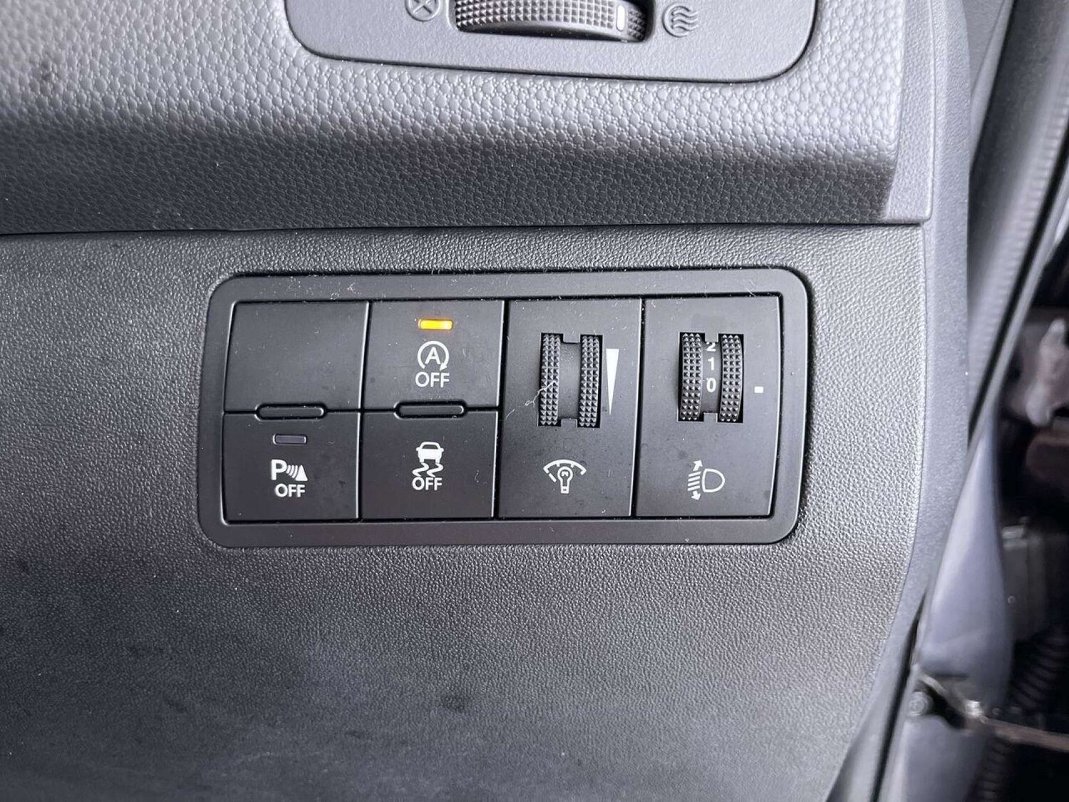 Used Kia Venga 2017 for sale - 75958167: Photo 50