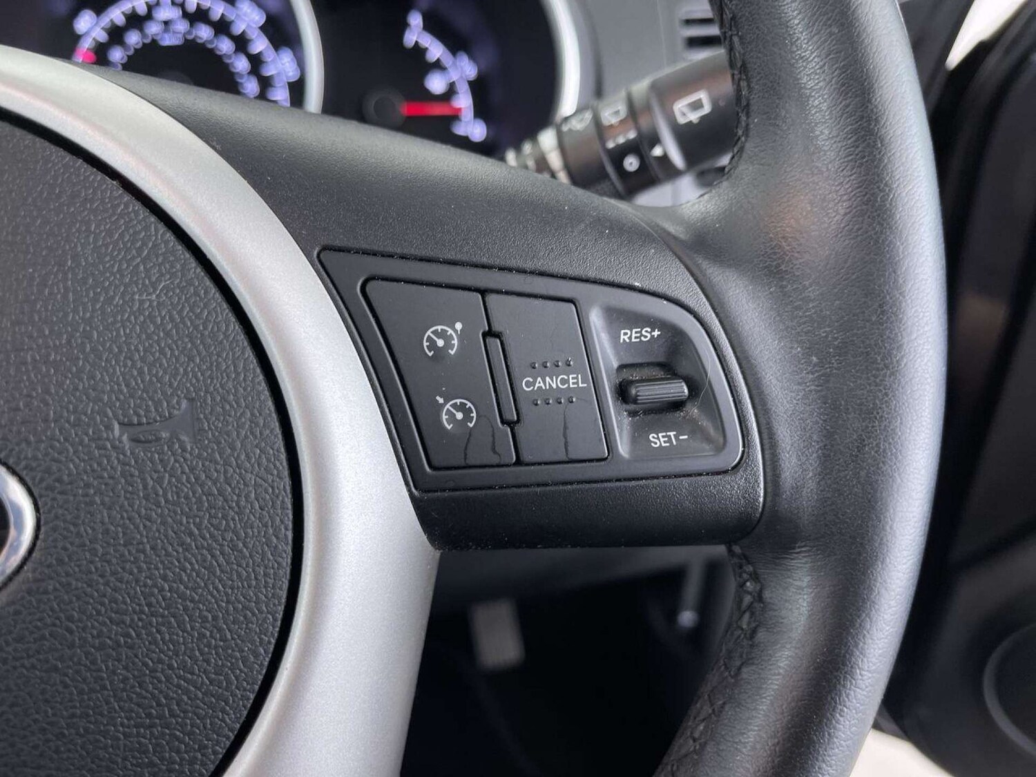 Used Kia Venga 2017 for sale - 75958167: Photo 54