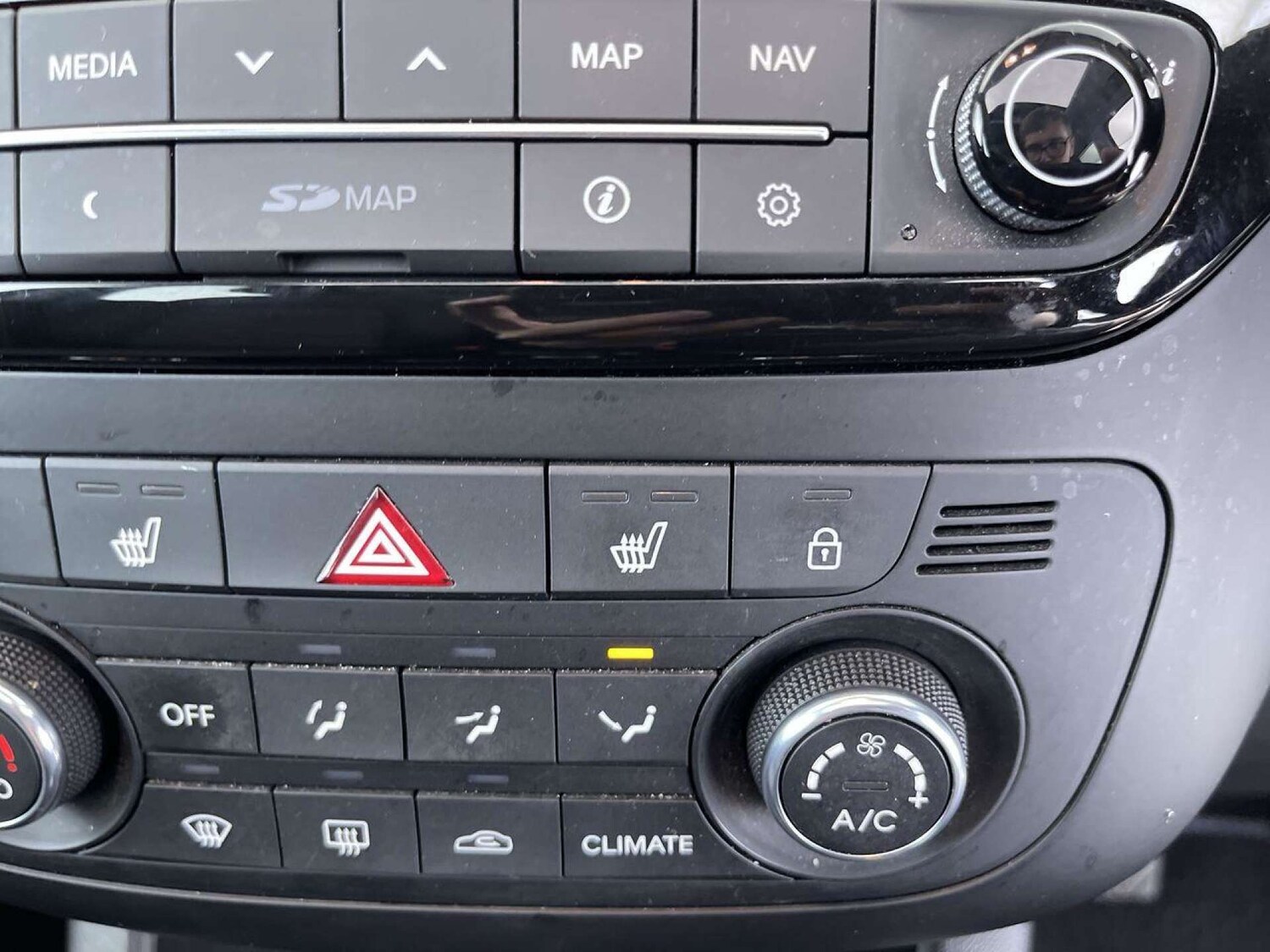 Used Kia Venga 2017 for sale - 75958167: Photo 58
